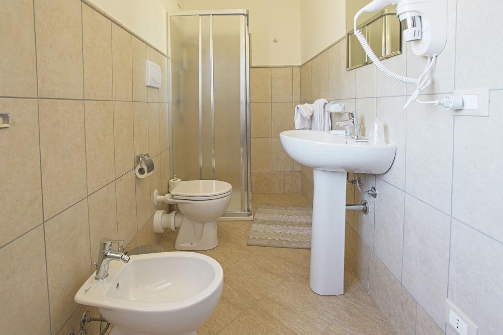 B&B Il Casale di Federico Agrigento Esterno foto